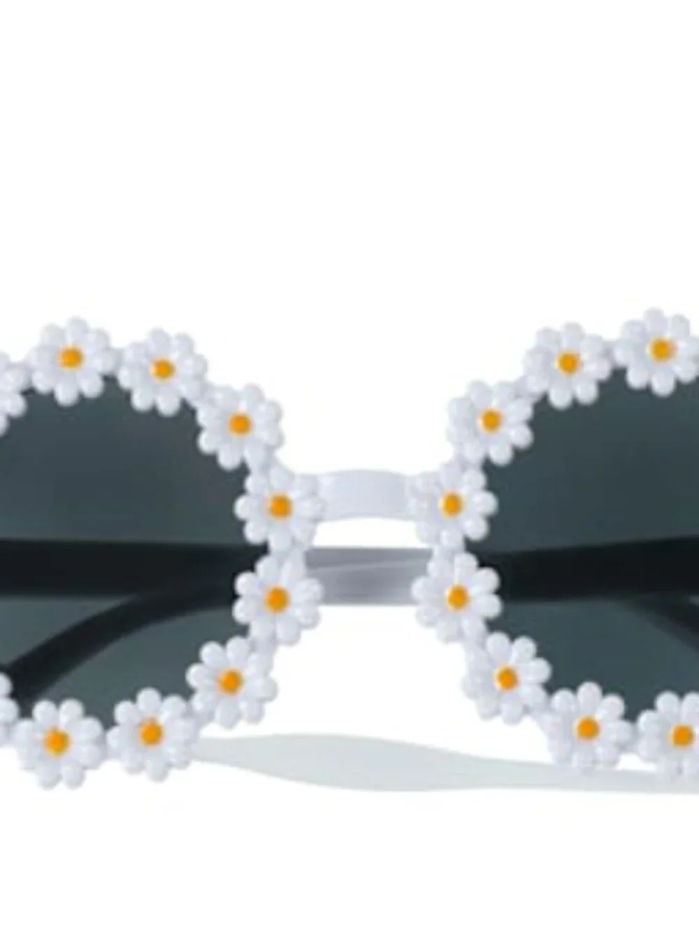 Dog Pet Daisy Sunglasses (New without Tags)
